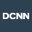 DCNN Magazine, Mar 2026 — Nscale, Microsoft partner on large-scale campus in West Virginia logo
