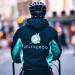 Deliveroo