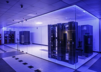 ﻿How The IoT and Big Data Are Driving Holistic Data Centre Services For London’s Playmakers