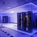 ﻿How The IoT and Big Data Are Driving Holistic Data Centre Services For London’s Playmakers