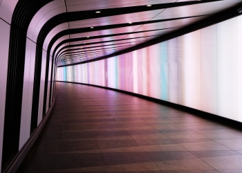 Equinix announces its 2019 Channel predictions