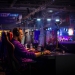 Fasthosts teams up with epic.LAN to power EPIC26 GS:GO tournament