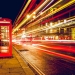 NetActuate increases service capacity in London with new data centre deployment