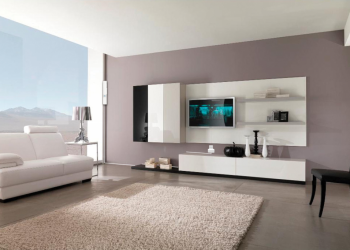 MOBILE SIGNAL BOOSTER FROM CEL-FI