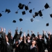 Public Sector Cloud Report: Universities lead cloud adoption