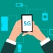 CES 2019: Making 5G real