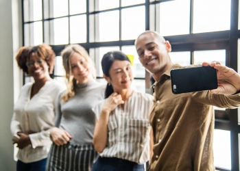 Data Utility: Predictions for 2019 and beyond