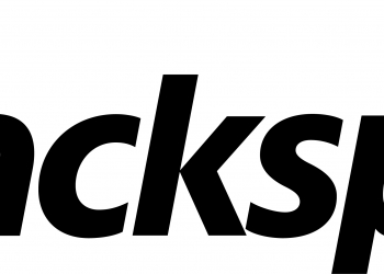 Rackspace Delivers End-to-End Management for AWS Database Services
