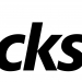Rackspace Delivers End-to-End Management for AWS Database Services