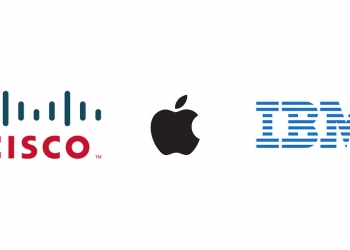 Apple, Cisco & IBM back calls for US GDPR law