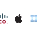 Apple, Cisco & IBM back calls for US GDPR law
