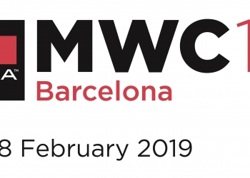 What to expect from Mobile World Congress 2019