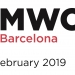 What to expect from Mobile World Congress 2019