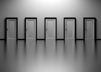 What are the optical networking opportunities in the 5G infrastructure market: 2019 – 2028?