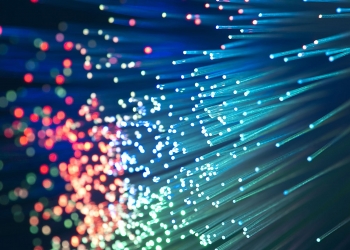 Gigaclear backs Ofcom’s calls for broadband providers to notify customers when their contract is ending