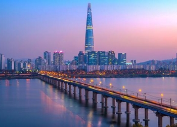 MWC: Huawei helps LG Uplus build a Gbps 5G commercial network