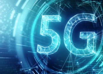 Western Digital: Maximising user experience in the 5G era