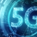 Western Digital: Maximising user experience in the 5G era