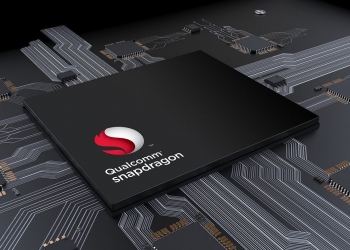 Qualcomm announces second-gen 5G modem
