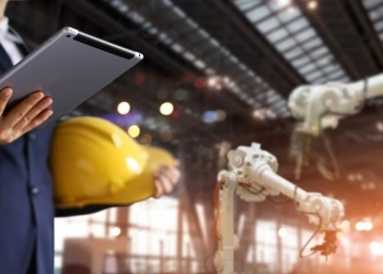 Is automation a threat to safety?