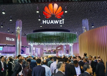 US allies resist Trump Administration’s plea to ban Huawei from 5G networks