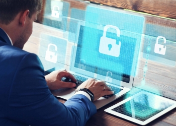 Partnership to protect businesses against tomorrow’s cyber threats