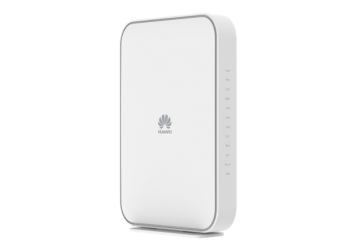 Huawei: Delivering ‘premium’ home Wi-Fi experience
