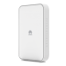 Huawei: Delivering ‘premium’ home Wi-Fi experience