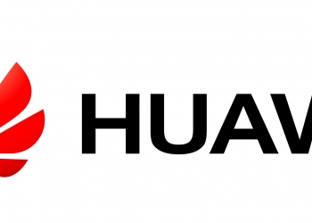 Huawei sues US over ‘unlawful’ ban on its products