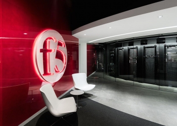 The service provider journey from physical to virtual