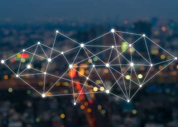 Security concern: IoT devices under constant attack