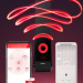 Virgin Media’s ‘Intelligent Wi-Fi’ to revolutionise in-home connectivity