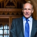 The World Wide Web turns 30 and its inventor calls for big changes