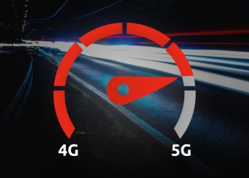Trusted Reviews: Fewer than one in five consumers understand the full benefits of 5G