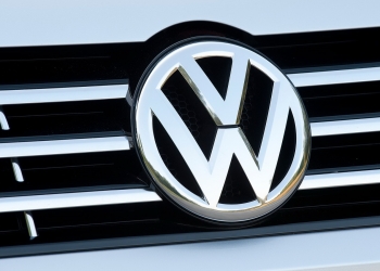 Volkswagen and AWS join forces to transform automotive manufacturing