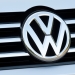 Volkswagen and AWS join forces to transform automotive manufacturing