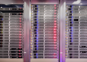 1&1 IONOS launches first UK data centre to enhance customer offering