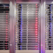 1&1 IONOS launches first UK data centre to enhance customer offering