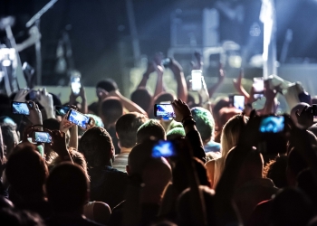 Preparing the data centre sector for 5G