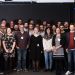 Data Pitch launches its second accelerator programme