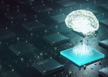 AI: The next technological revolution