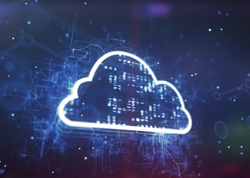 Research: IT budgets are insufficient to meet security needs