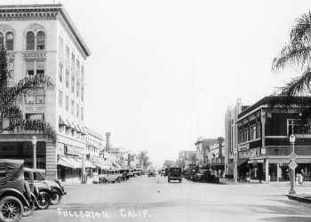 SiFi Networks to build USA’s largest privately funded open access FiberCity