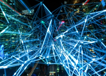 Announcing the 2019 BICSI UK & Ireland Annual Conference