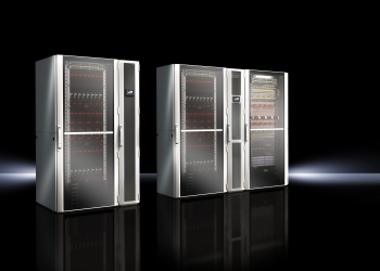 The growing significance of data centres for everyday life