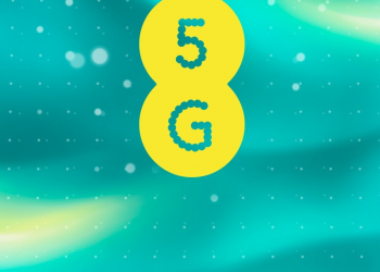 EE launches the UK’s first 5G network