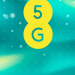 EE launches the UK’s first 5G network