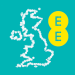 EE to launch 5G service in May