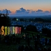 EE to trial 5G at this year’s Glastonbury Festival