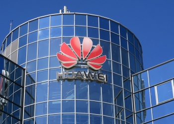 Huawei chairman agrees to sign ‘no-spy’ deal